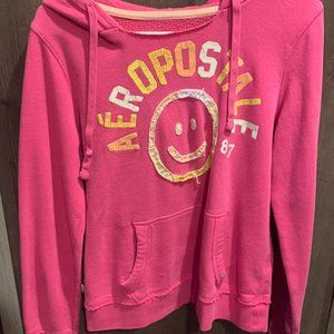 Aeropostale Hoodie